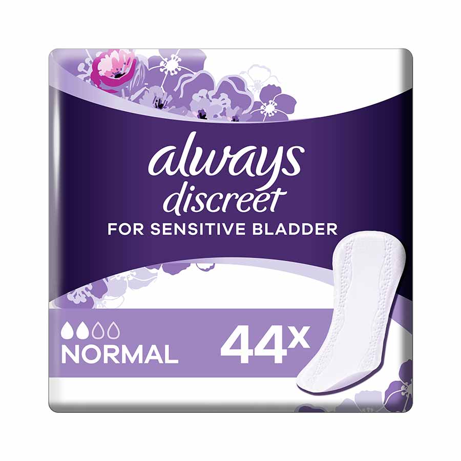 always-discreet-liners-normal-44tmx